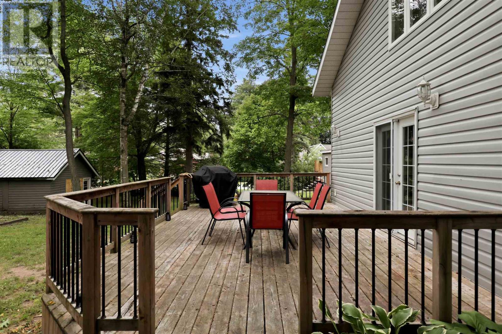 144 Shannon RD - Image 43