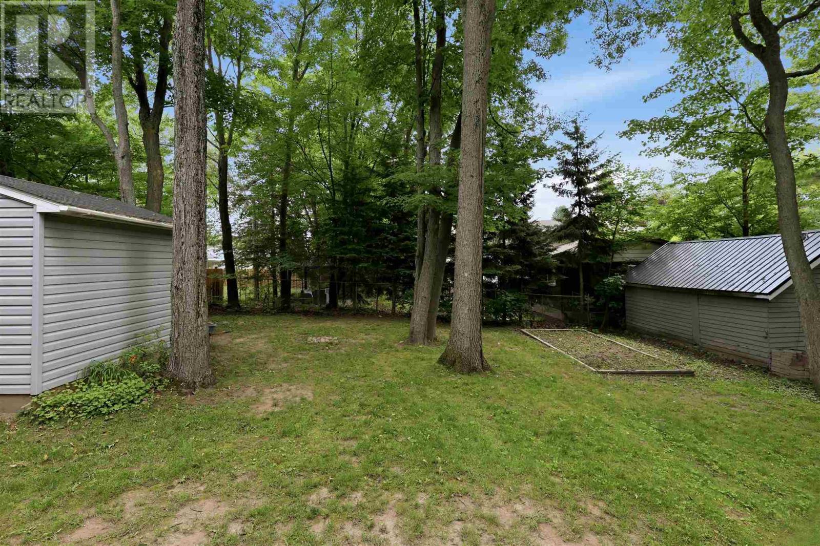144 Shannon RD - Image 47