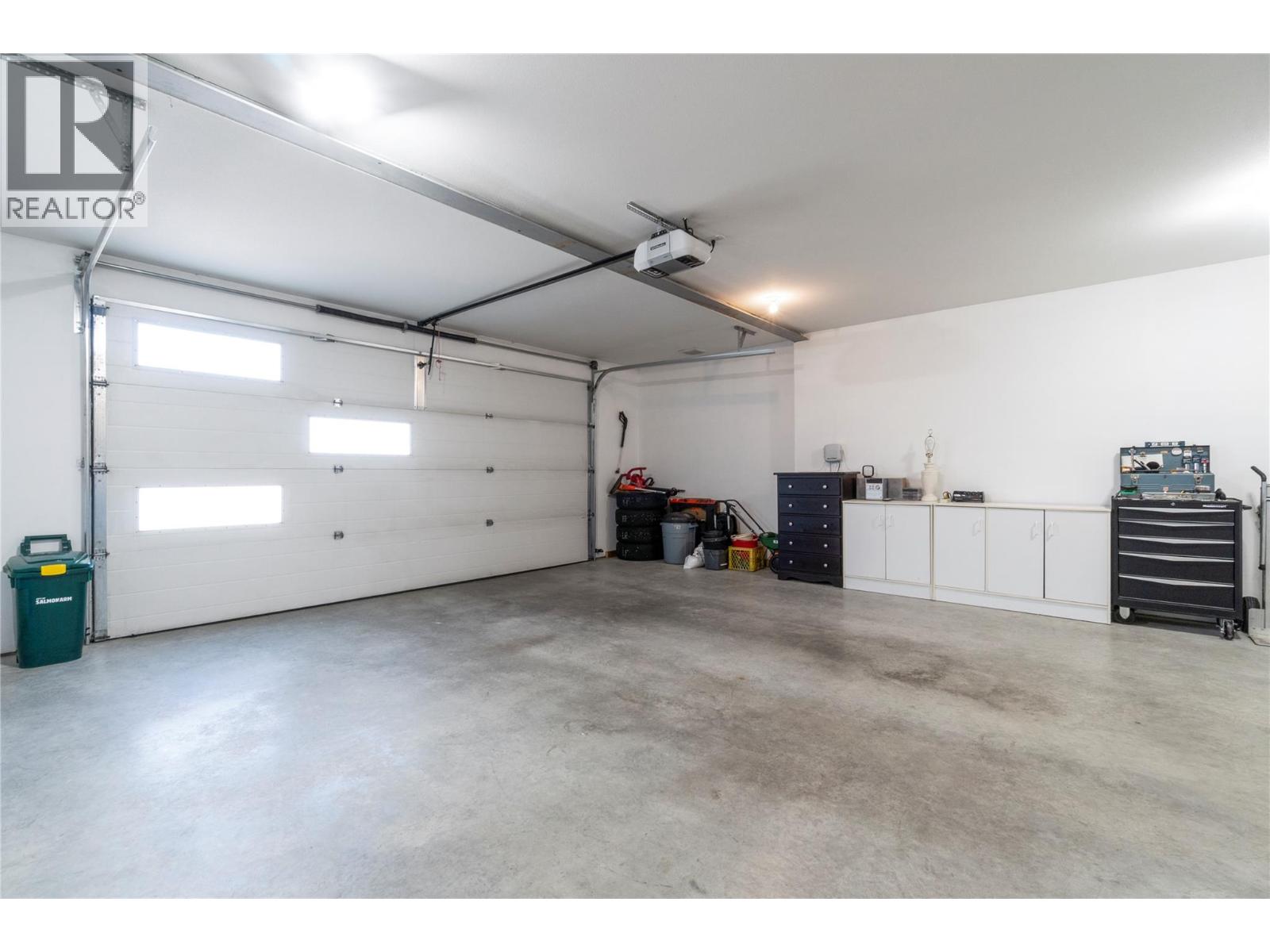 #37 1791 10 Street SW - 34