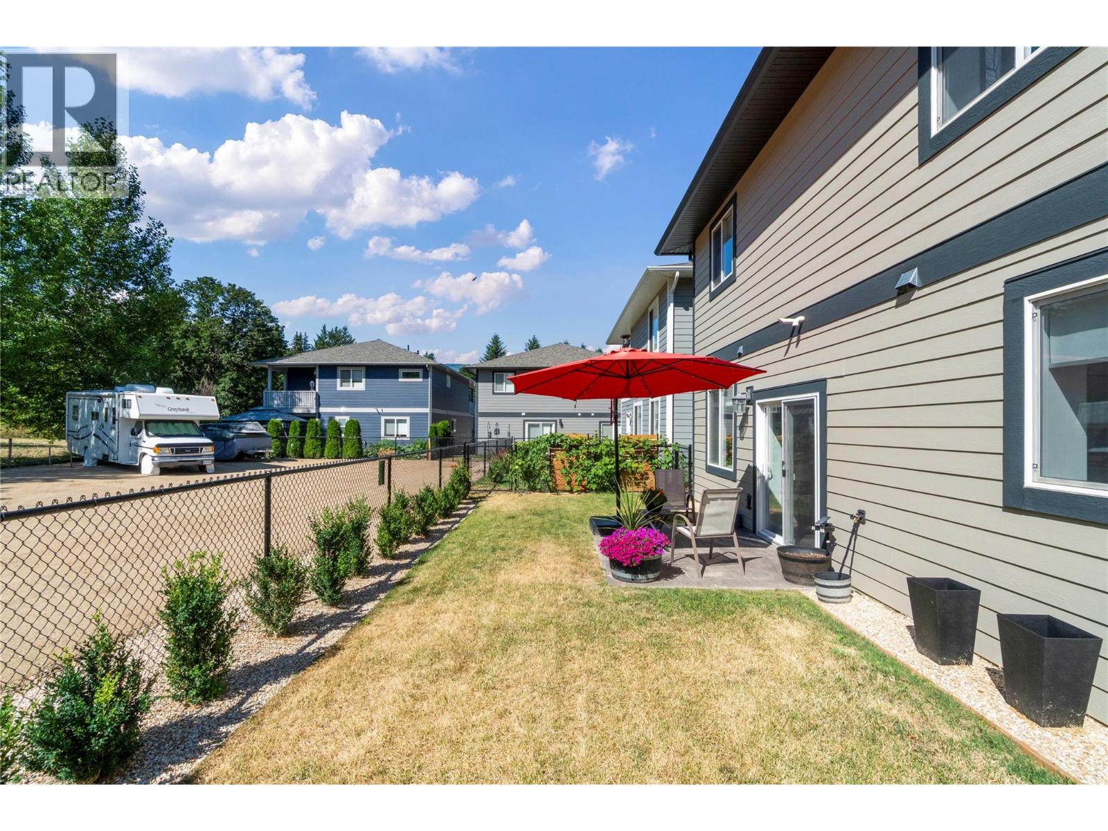 #37 1791 10 Street SW - 42