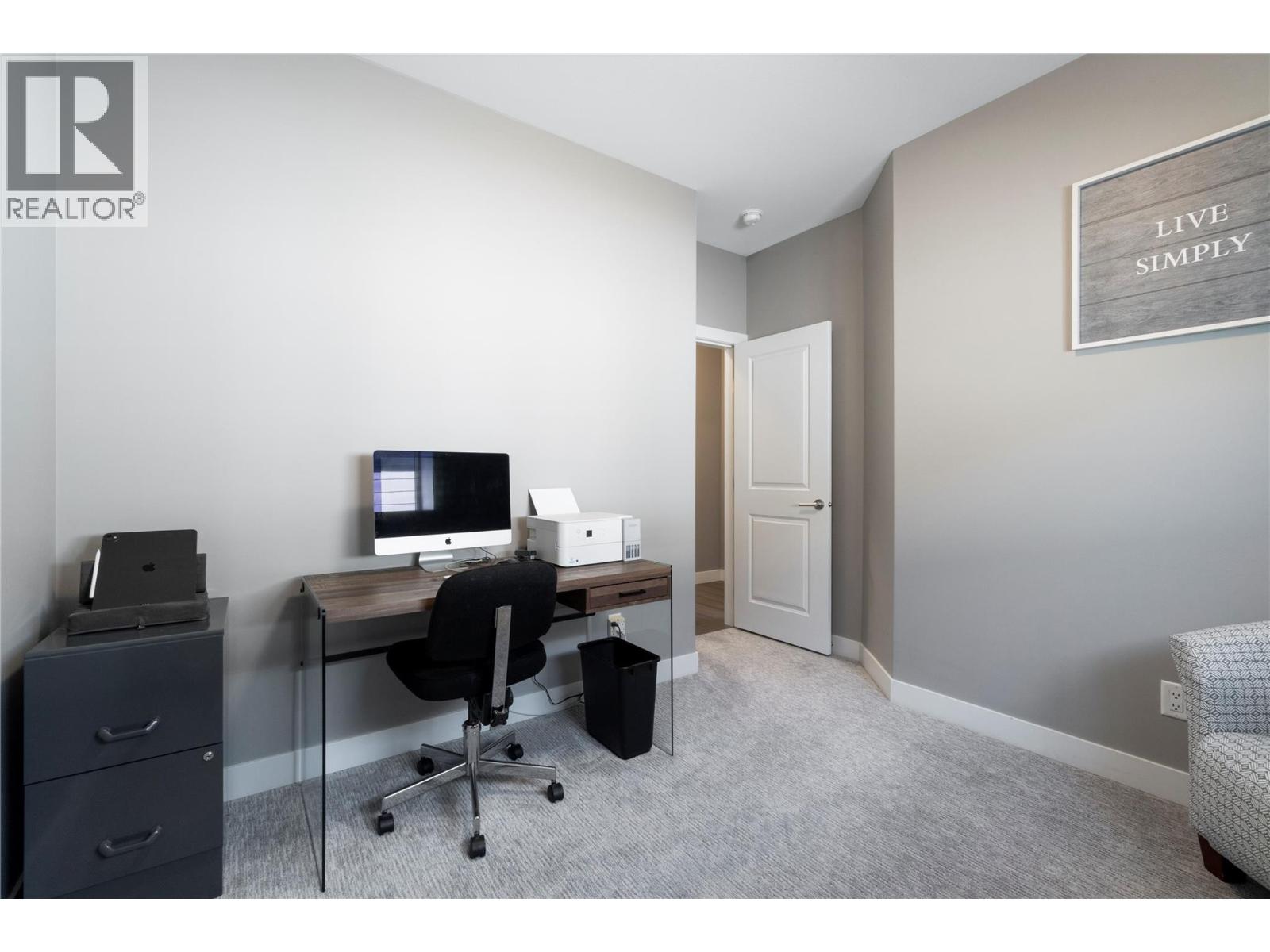 #37 1791 10 Street SW - 25