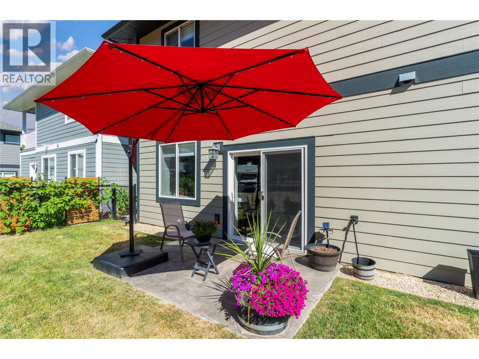 #37 1791 10 Street SW - 41