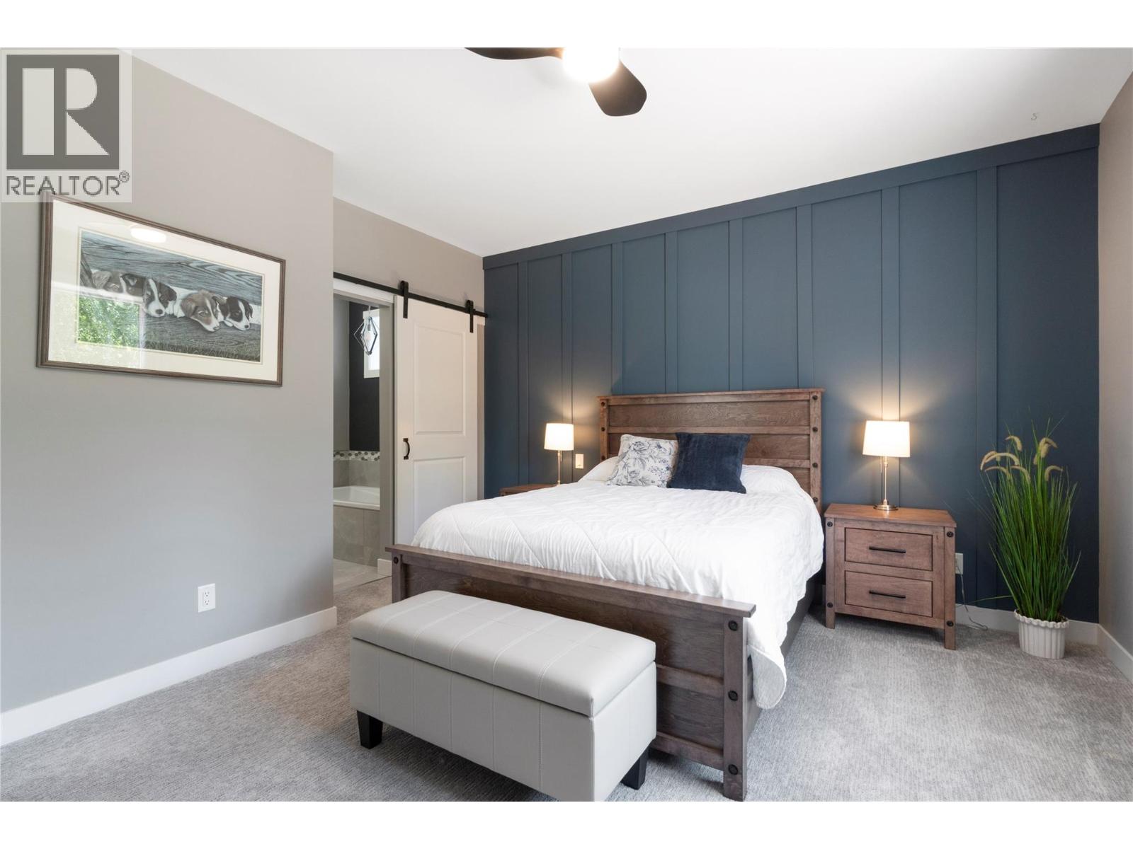 37 1791 10 Street Southwest, Salmon Arm