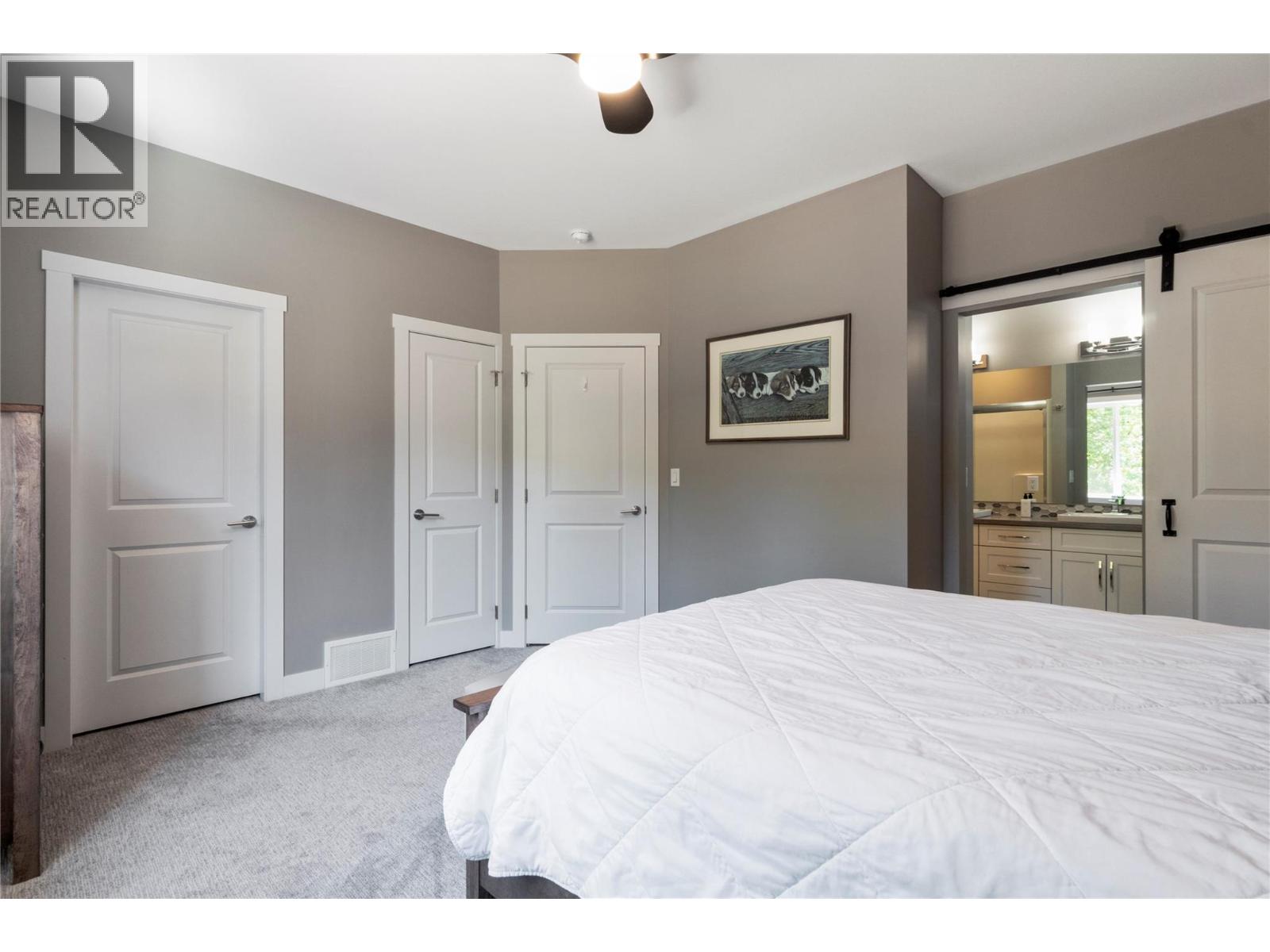 37 1791 10 Street Southwest, Salmon Arm