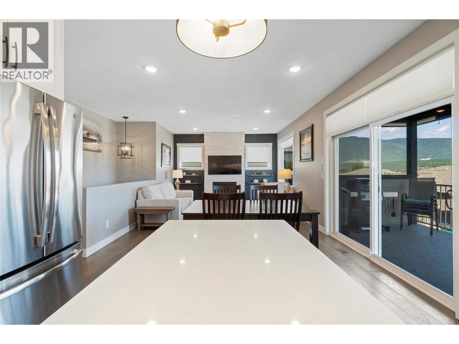 #37 1791 10 Street SW - 7