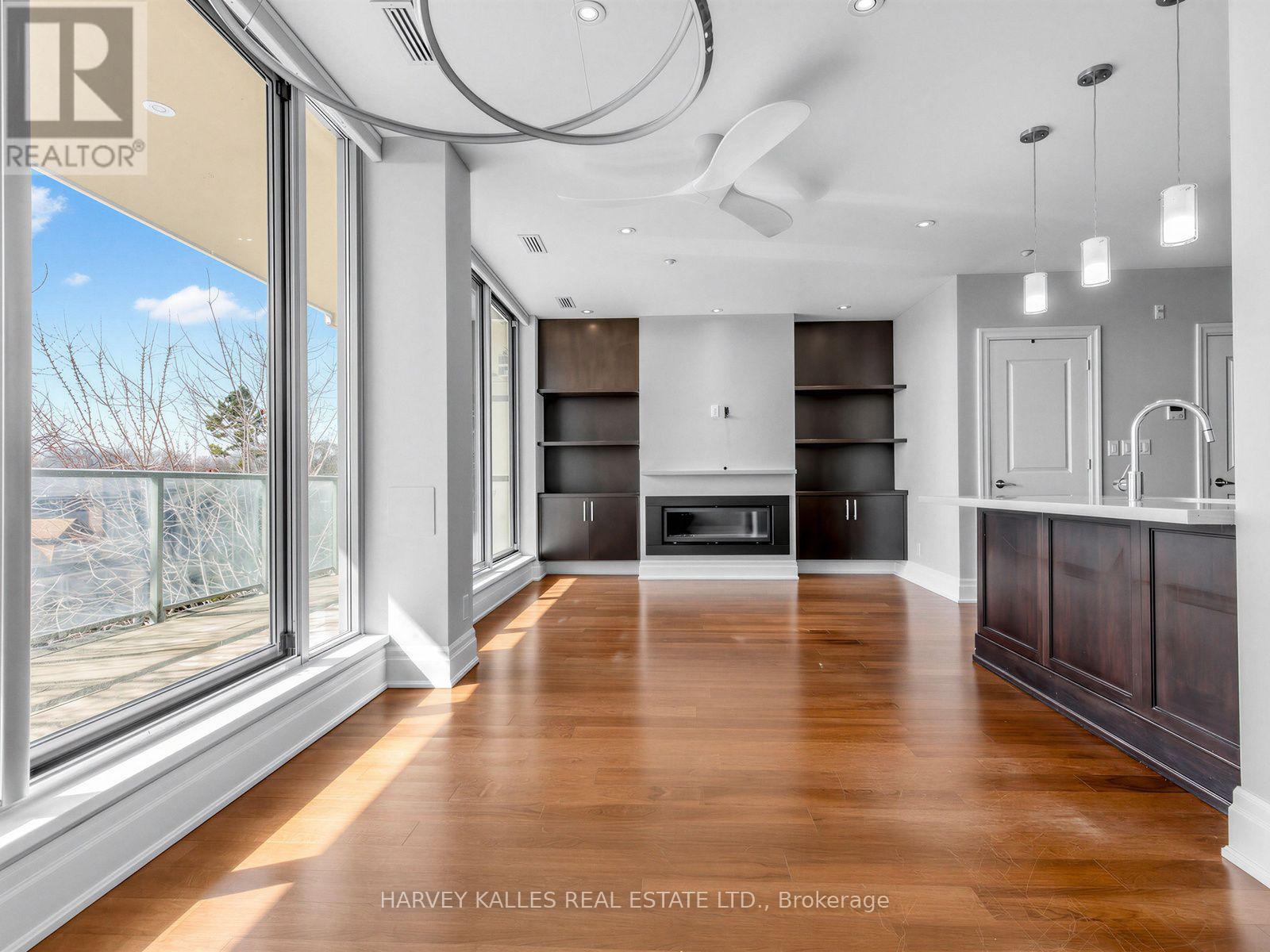 #404 1 RAINSFORD ROAD - 8