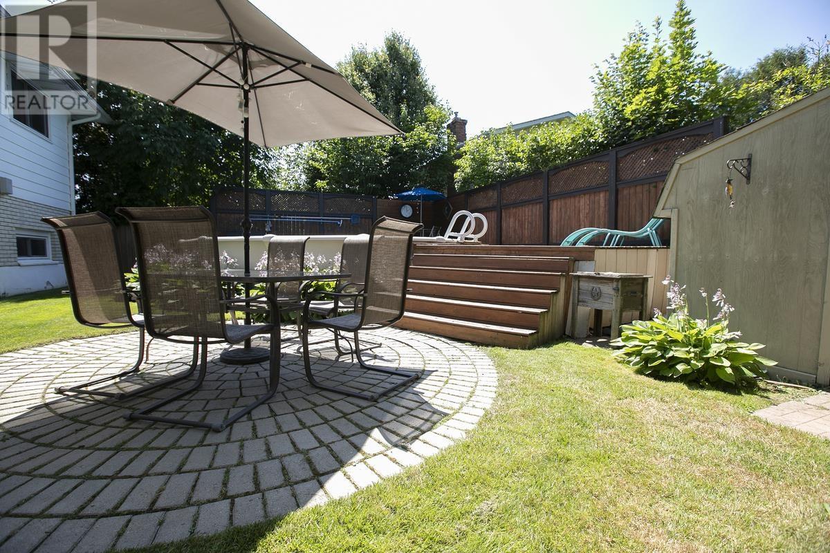 110 Country Club PL - Image 11