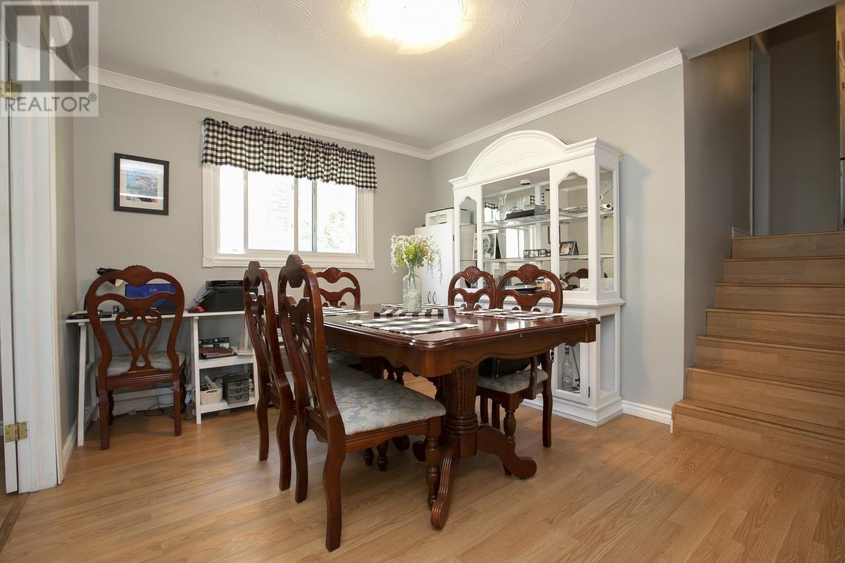 110 Country Club PL - Image 20