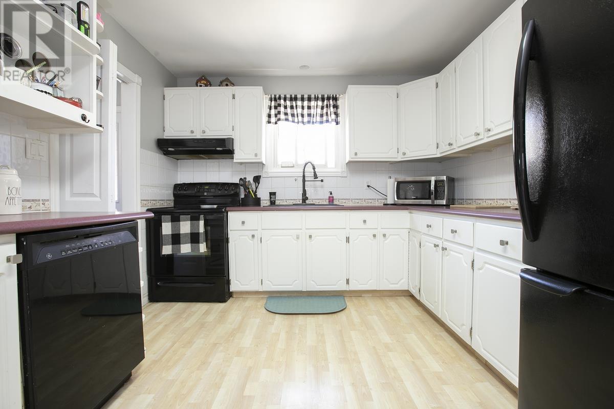110 Country Club PL - Image 24