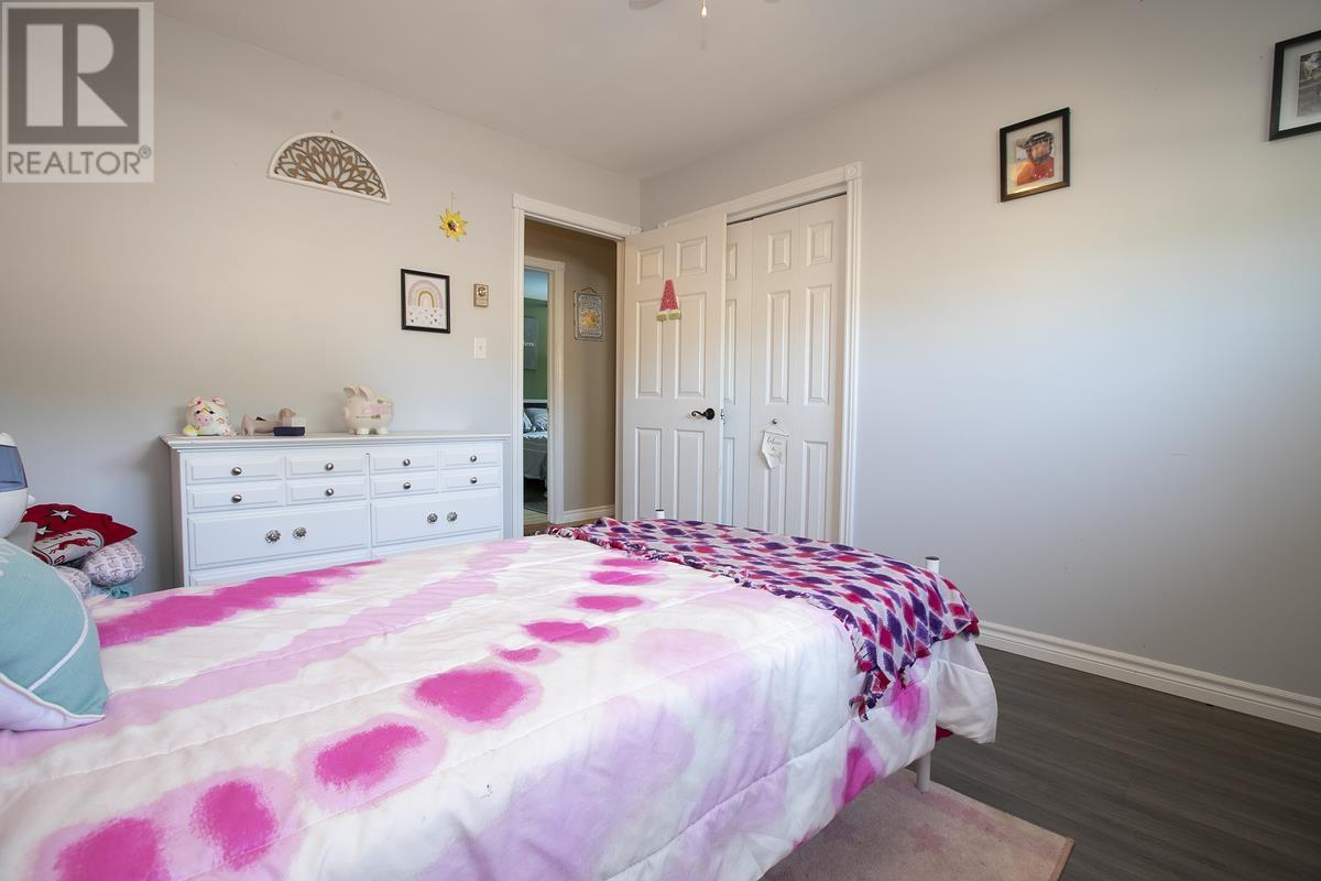 110 Country Club PL - 34