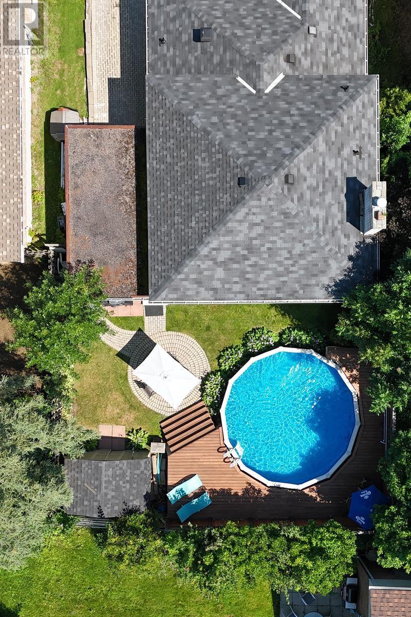 110 Country Club PL - Image 5