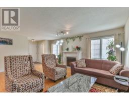 Other - 11 - 100 Stroud Crescent, London South, ON N6E4A1 Photo 8