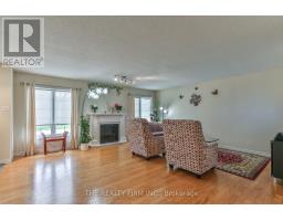 Recreational, Games room - 11 - 100 Stroud Crescent, London South, ON N6E4A1 Photo 6
