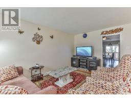 Utility room - 11 - 100 Stroud Crescent, London South, ON N6E4A1 Photo 9