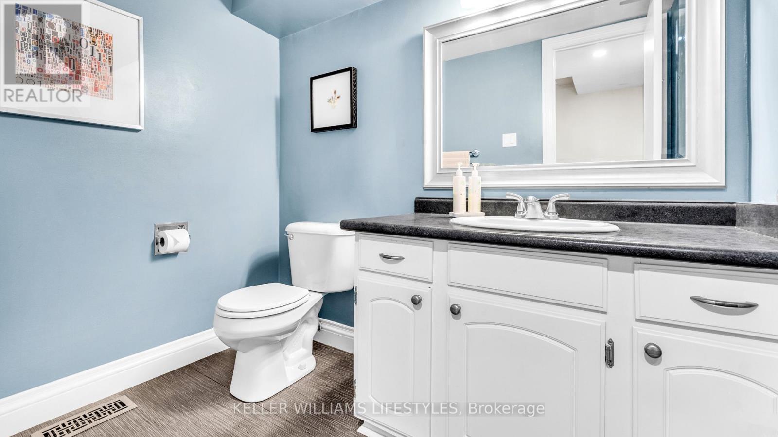 #72 900 POND VIEW ROAD - Image 17