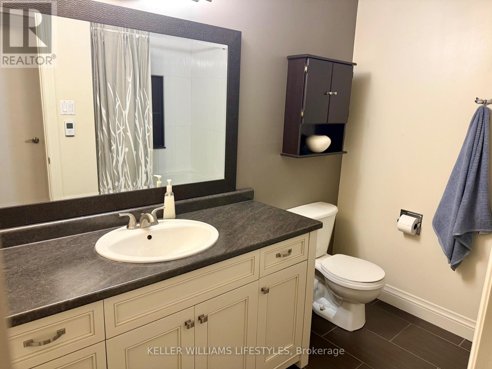 #72 900 POND VIEW ROAD - Image 23
