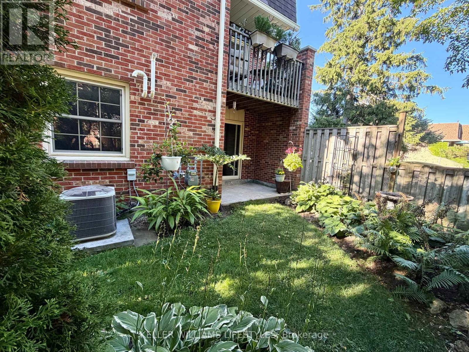 #72 900 POND VIEW ROAD - Image 37
