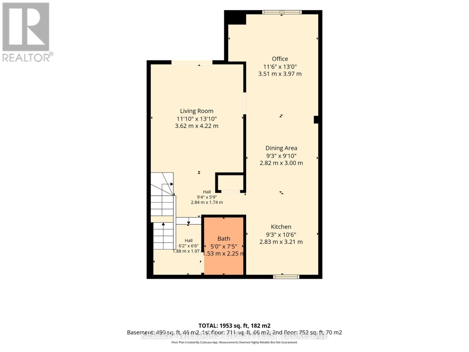 #72 900 POND VIEW ROAD - Image 41