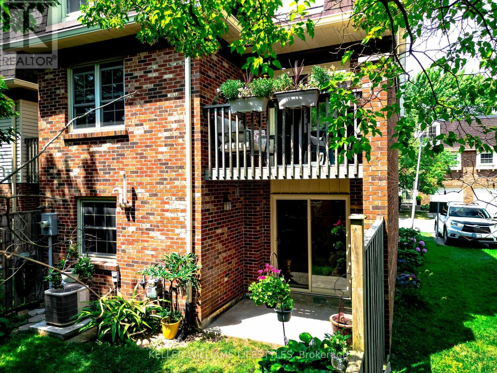 #72 900 POND VIEW ROAD - Image 6