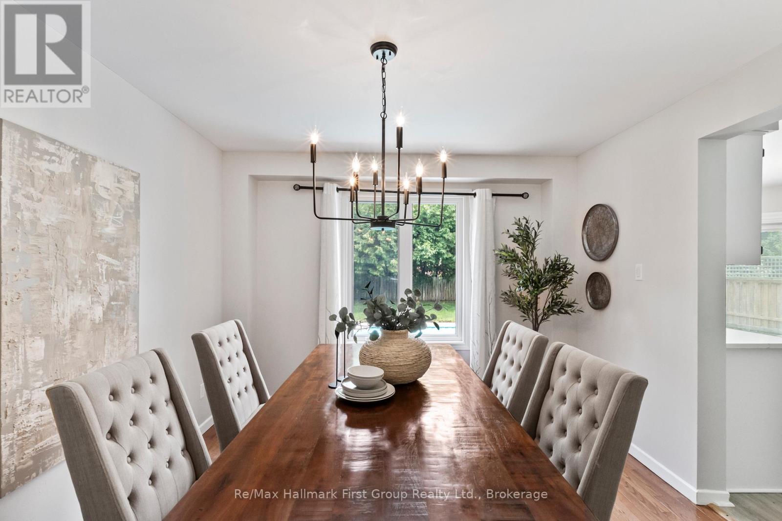 523 REYNOLDS STREET - 12