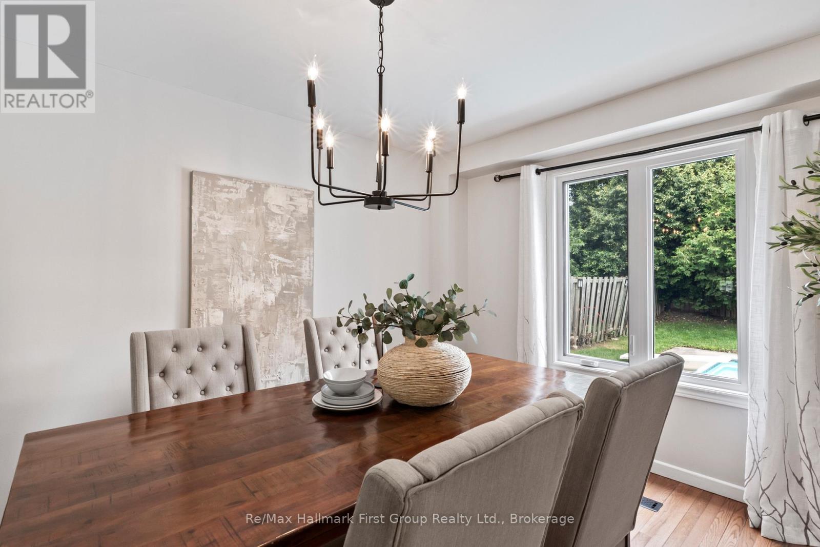 523 REYNOLDS STREET - Image 14