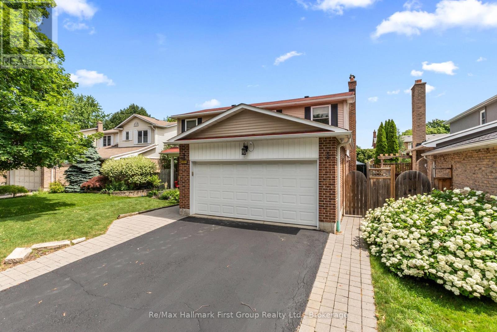 523 REYNOLDS STREET - 2