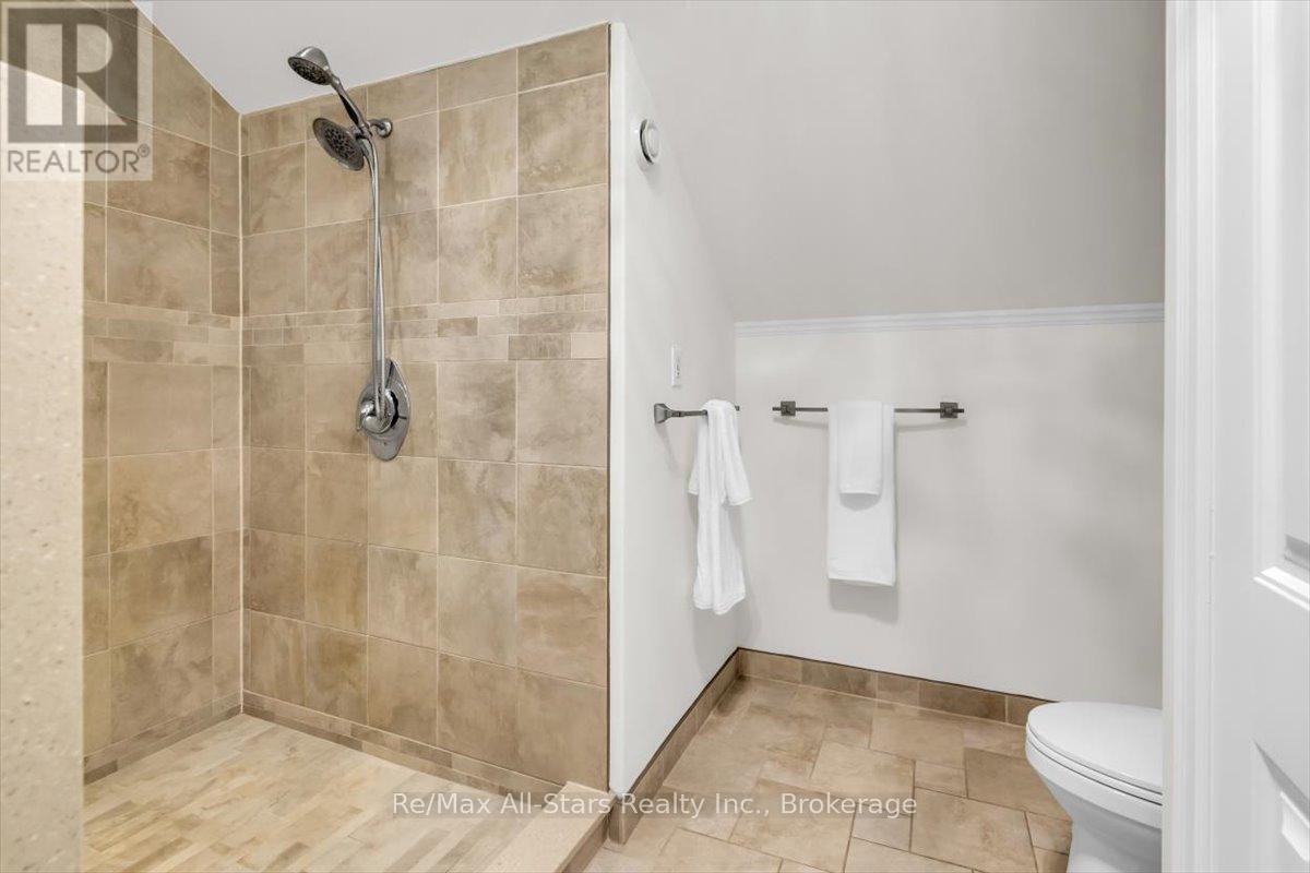 8480 TOSORONTIO SIDEROAD 20 SIDE ROAD - Image 38