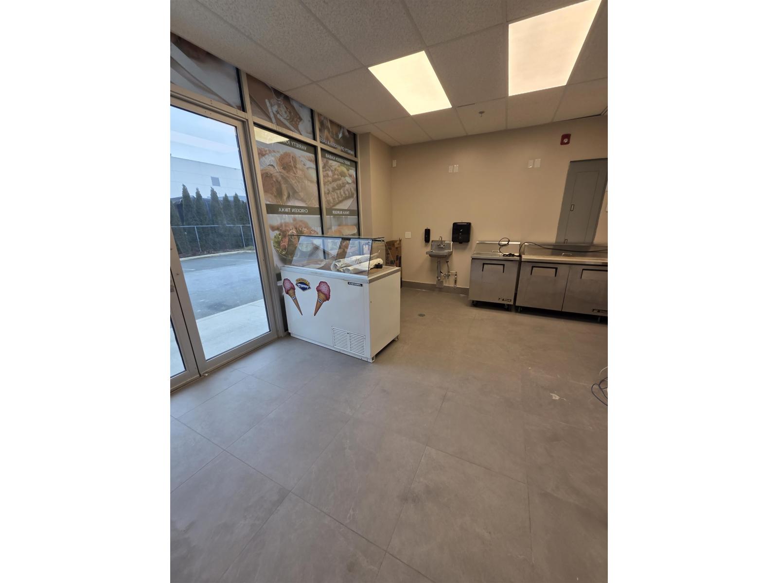 Retail for Rent in Abbotsford – 118 1779 CLEARBROOK ROAD, Abbotsford – MLS# C8081007 - Image 5