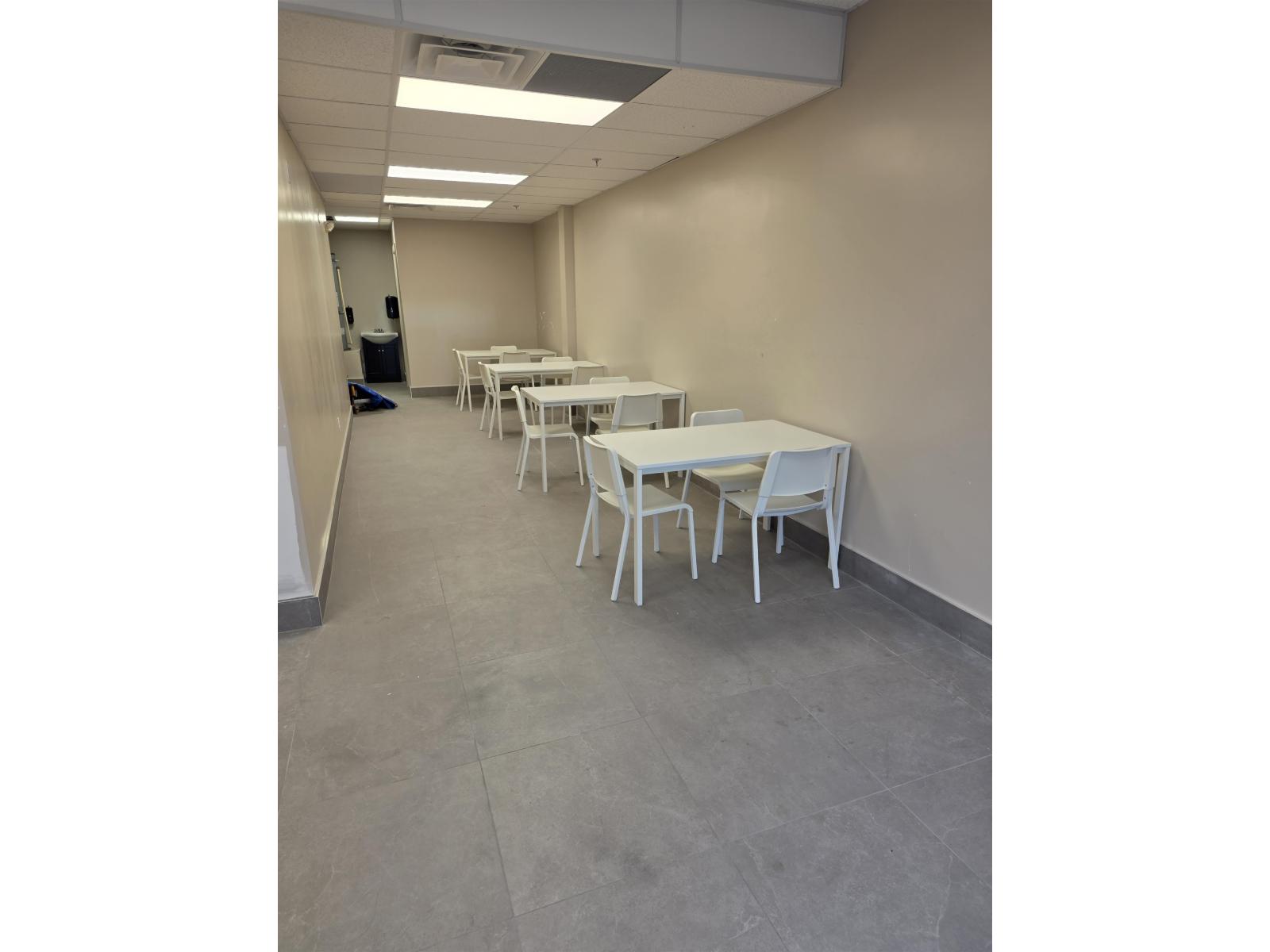 Retail for Rent in Abbotsford – 118 1779 CLEARBROOK ROAD, Abbotsford – MLS# C8081007 - Image 6