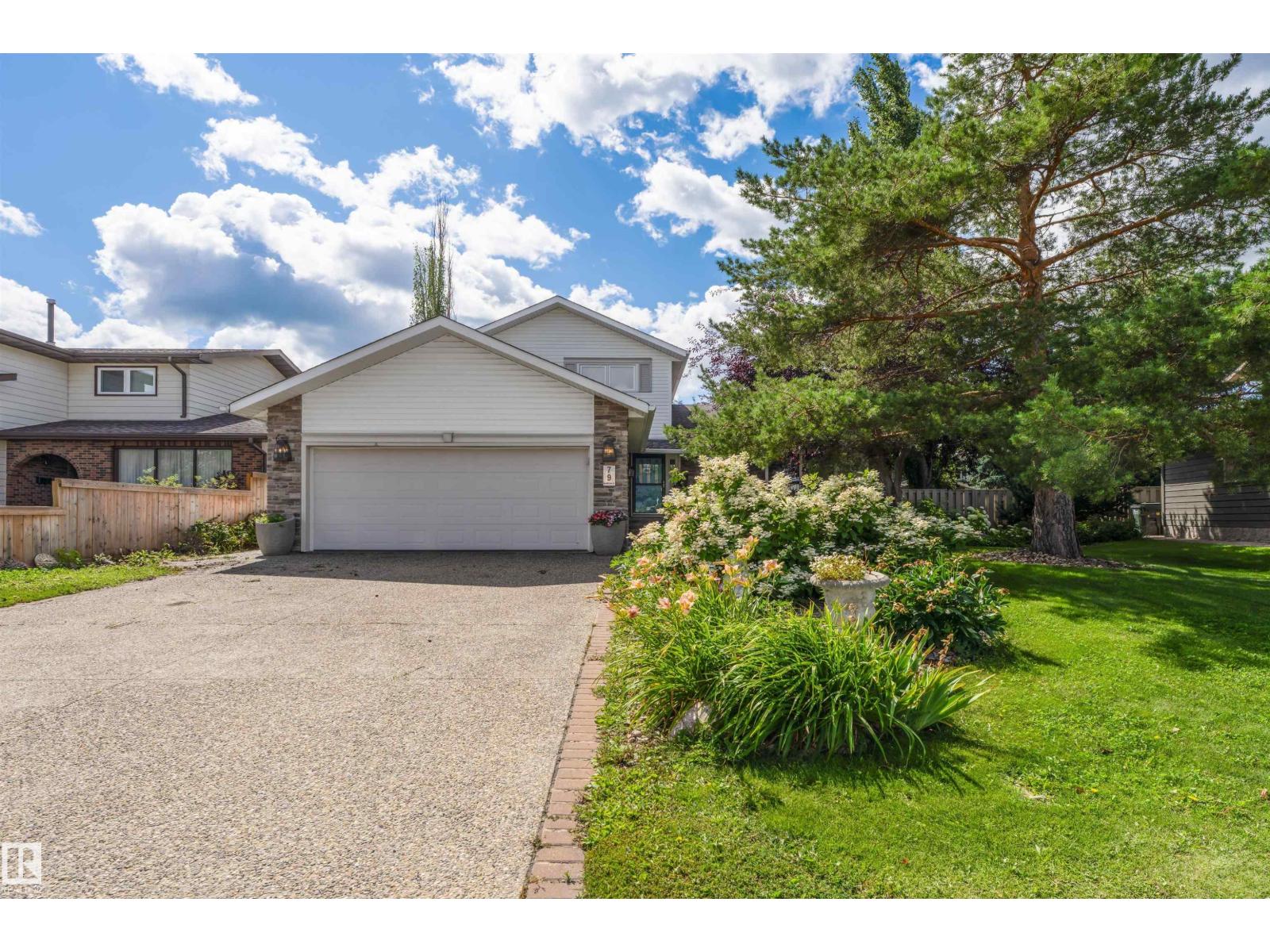 79 WOODSTOCK DR - 2