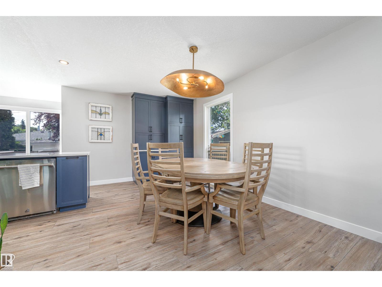 79 WOODSTOCK DR - 13