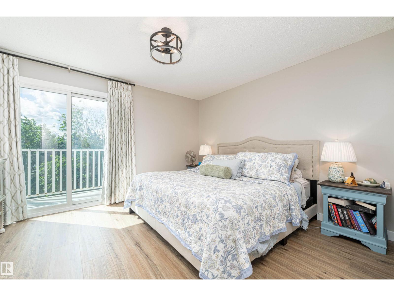 79 WOODSTOCK DR - Image 28