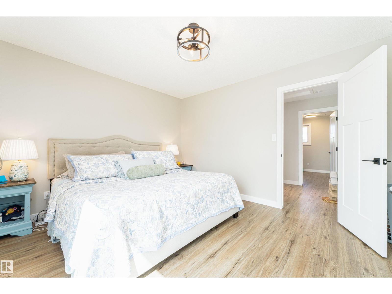79 WOODSTOCK DR - Image 29