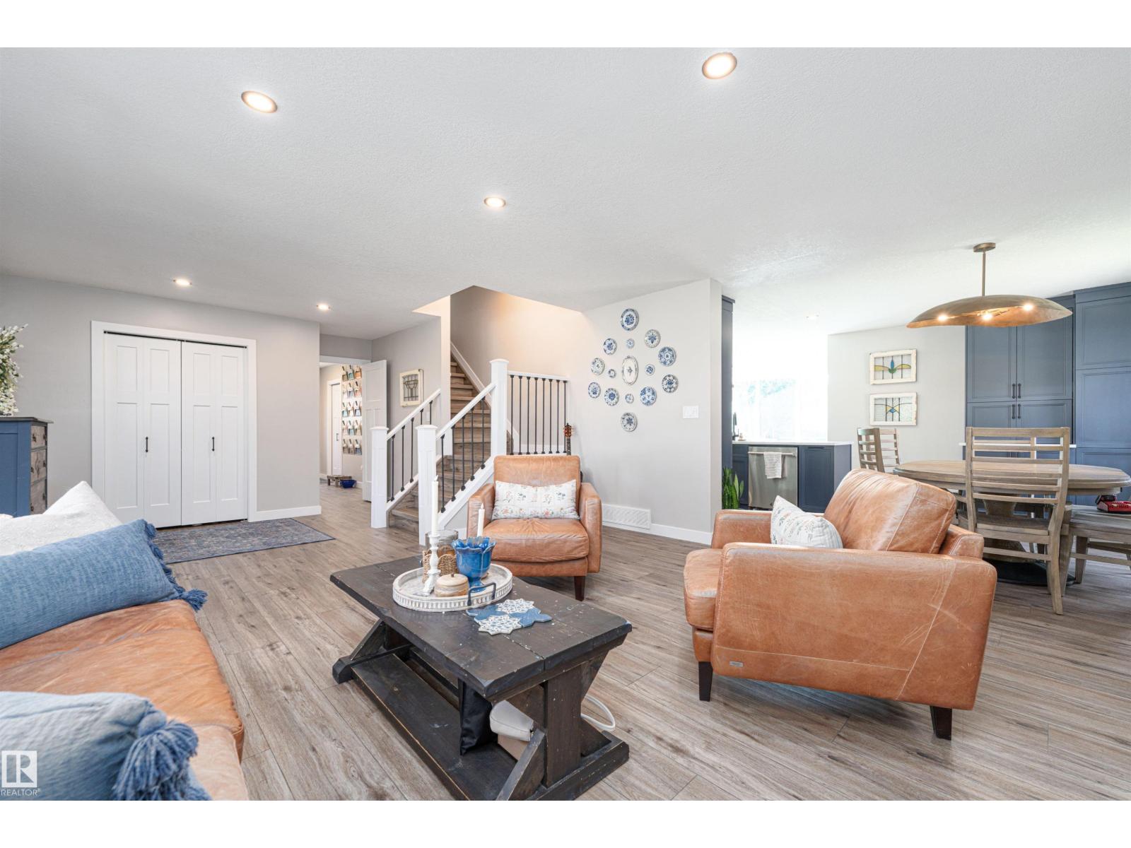 79 WOODSTOCK DR - Image 12