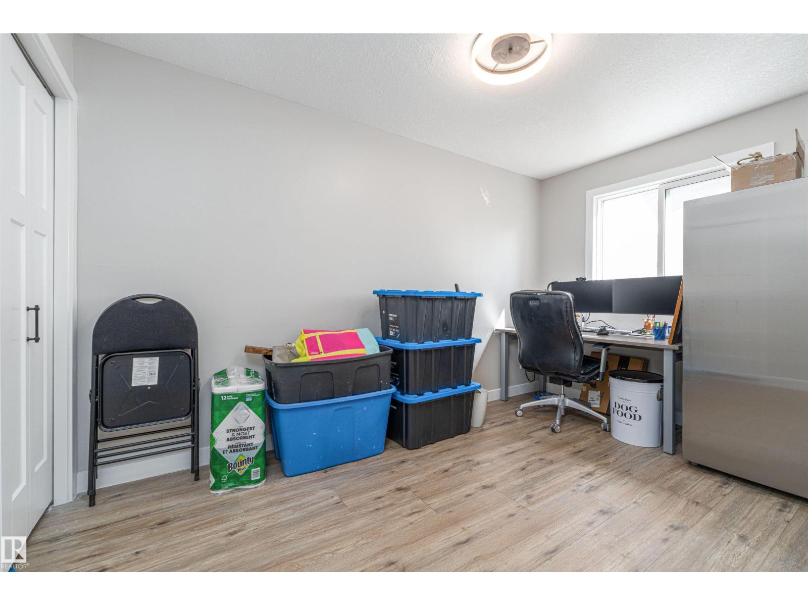 79 WOODSTOCK DR - 20