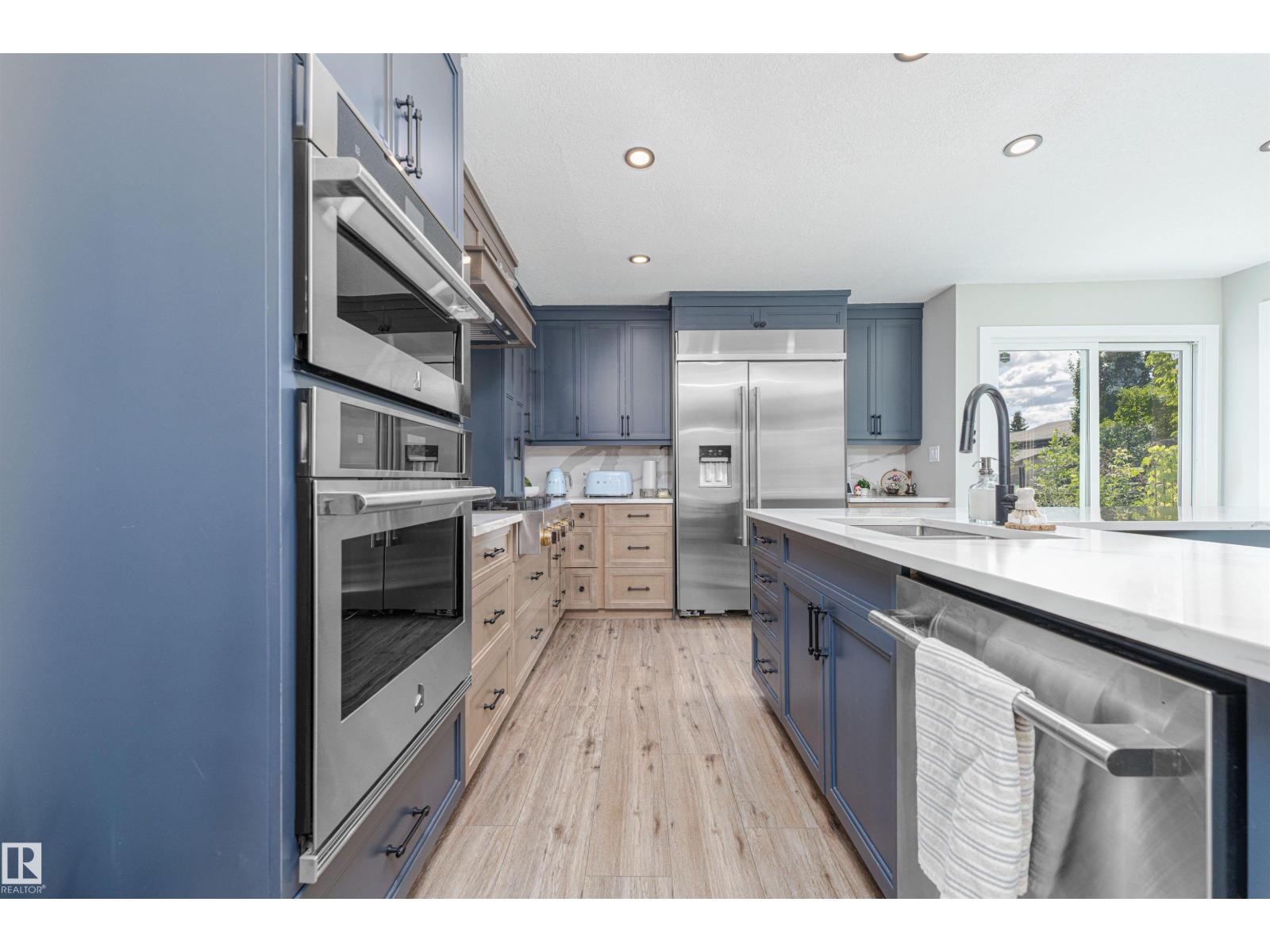 79 WOODSTOCK DR - 16