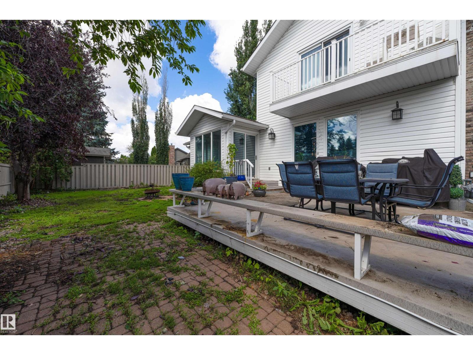 79 WOODSTOCK DR - 51