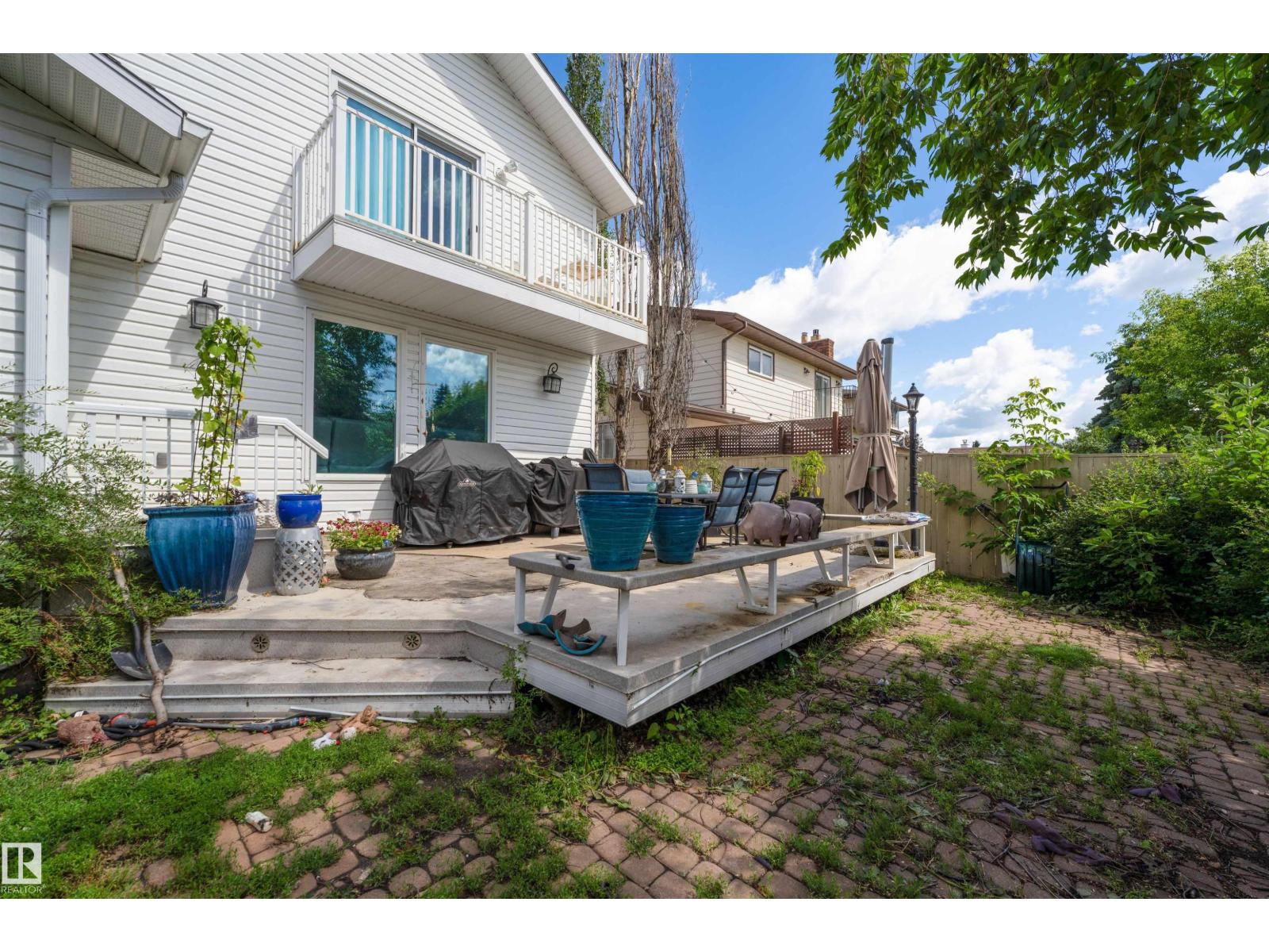 79 WOODSTOCK DR - Image 53