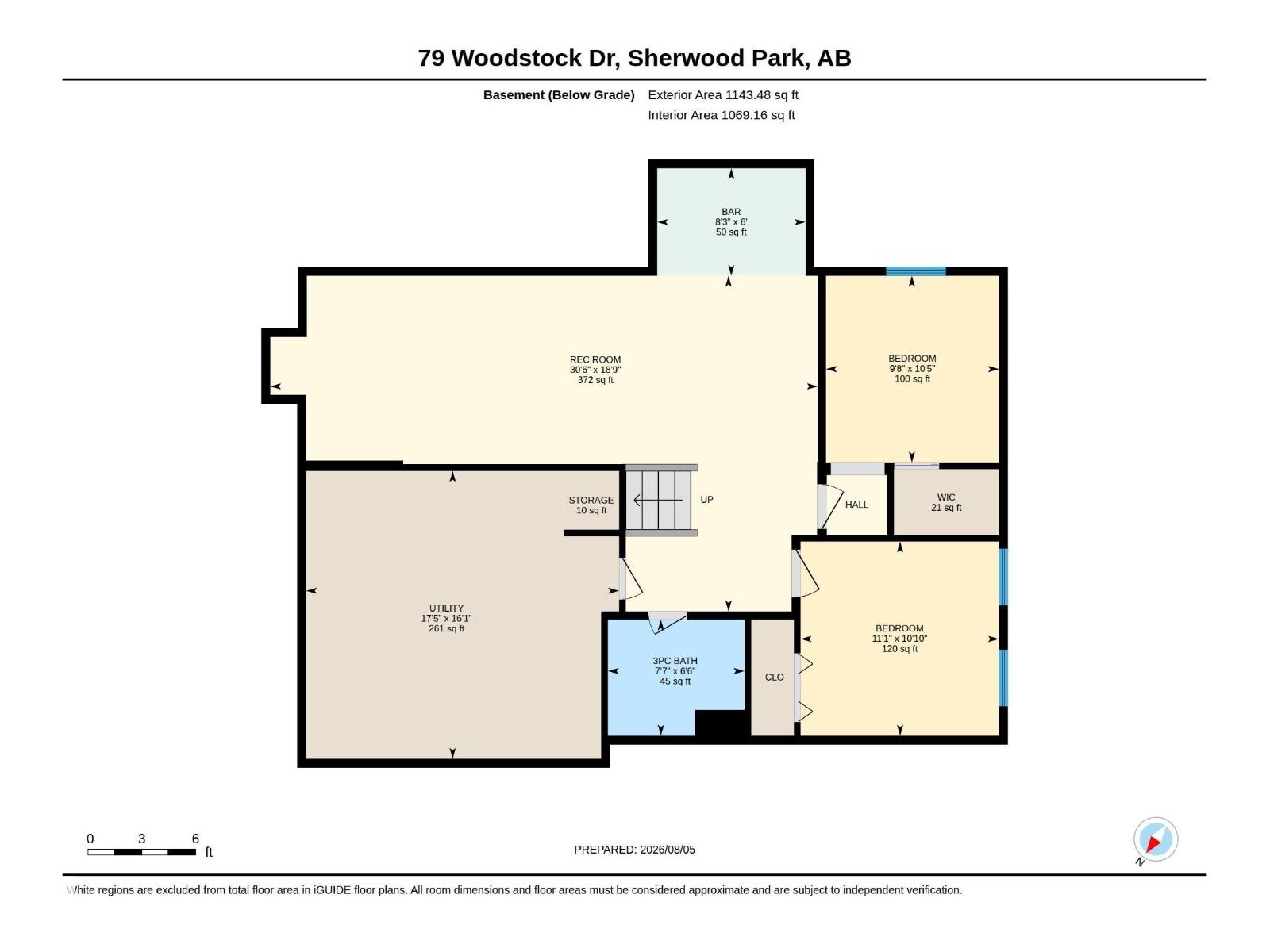 79 WOODSTOCK DR - 55