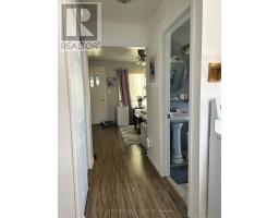 12 Erickson Avenue, Kapuskasing, ON P5N2K7 Photo 11
