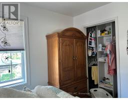 12 Erickson Avenue, Kapuskasing, ON P5N2K7 Photo 15