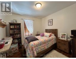 12 Erickson Avenue, Kapuskasing, ON P5N2K7 Photo 17
