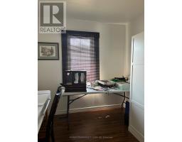 12 Erickson Avenue, Kapuskasing, ON P5N2K7 Photo 18
