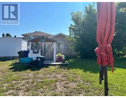 Bathroom - 12 Erickson Avenue, Kapuskasing, ON P5N2K7 Photo 6