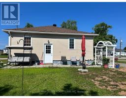 Recreational, Games room - 12 Erickson Avenue, Kapuskasing, ON P5N2K7 Photo 7