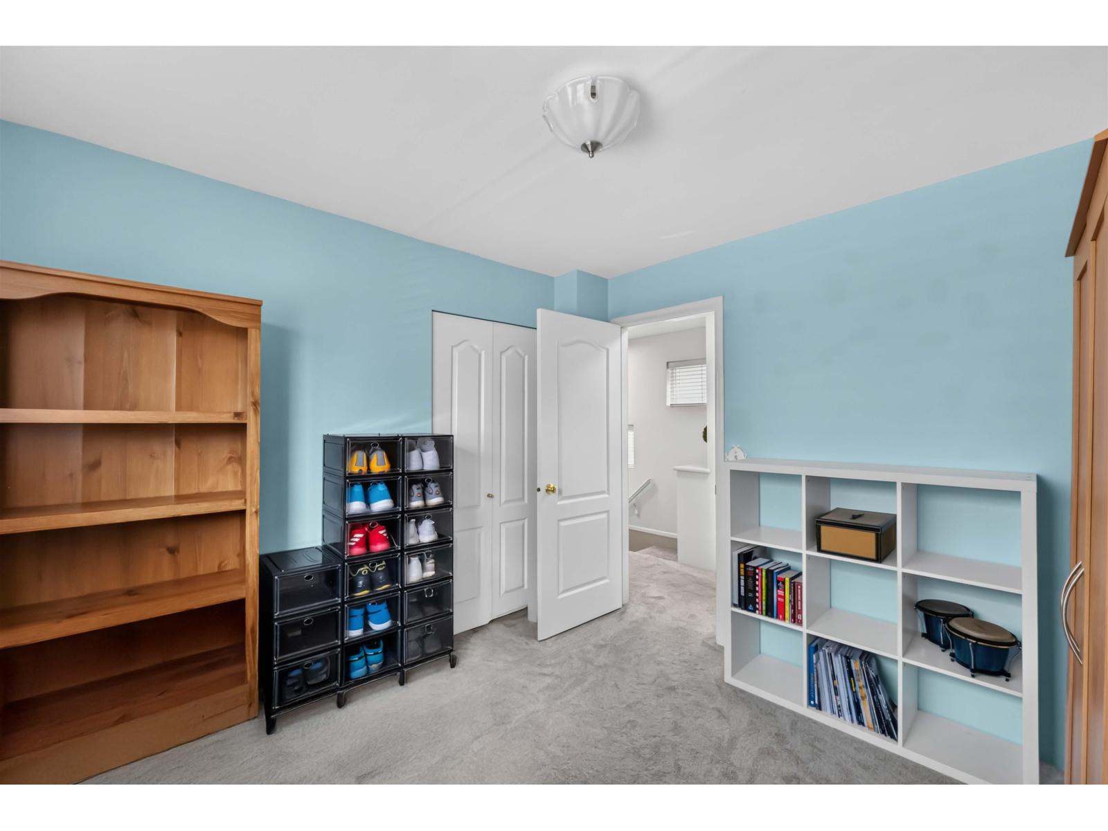 Thumbnail 27