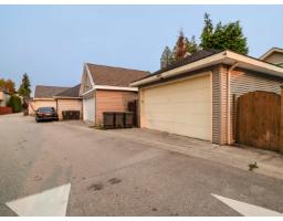 12861 59 Avenue, Surrey, BC V3X1T3 Photo 25