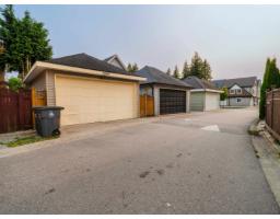 12861 59 Avenue, Surrey, BC V3X1T3 Photo 26