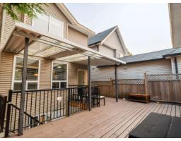 12861 59 Avenue, Surrey, BC V3X1T3 Photo 24