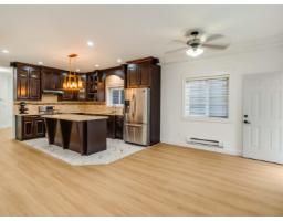 12861 59 Avenue, Surrey, BC V3X1T3 Photo 6